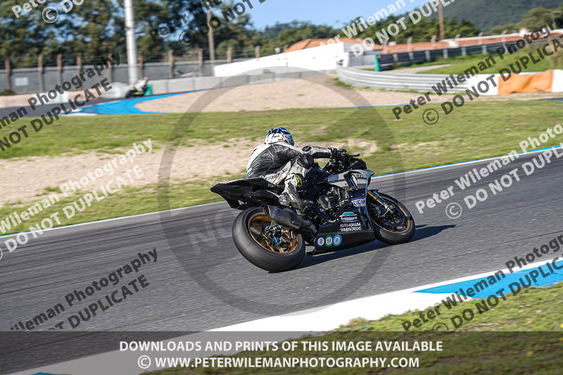 estoril;event digital images;motorbikes;no limits;peter wileman photography;portugal;trackday;trackday digital images